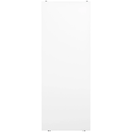 Thumbnail photo of String Shelving 78x30, White, 3-pack - Shelving - Nils Strinning - White - Mdf