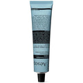Thumbnail photo of Reverence Aromatique Hand