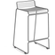 Hee Bar Stool, H65 Cm