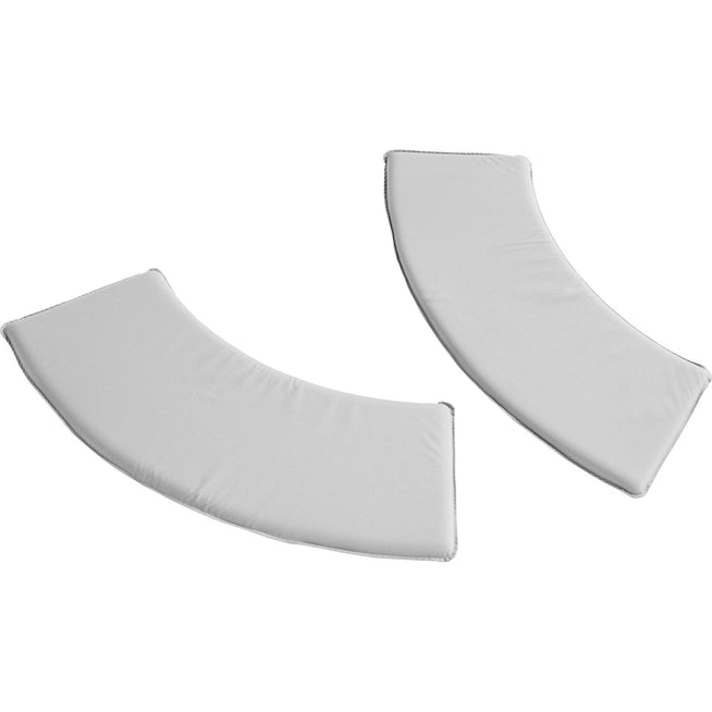 Photo of Cushion for Palissade Park Bench