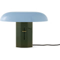 Thumbnail photo of Montera JH42 Table Lamp