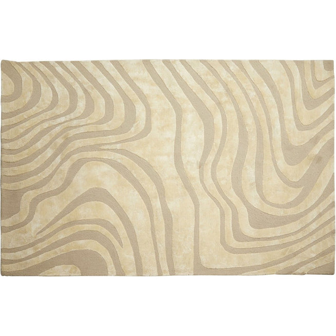 Photo of Harper Rug Beige 160x240cm