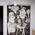 Thumbnail photo of Kaiser Idell 6718-w Wall Lamp