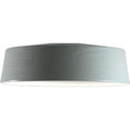 Thumbnail photo of Soho C 38 Ceiling Light