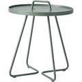 Thumbnail photo of On The Move Table, Small Ø44 Cm