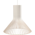 Thumbnail photo of Puncto 4203 Pendant Lamp