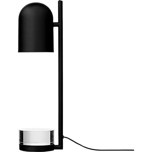 Photo of Luceo Table Lamp