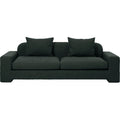 Thumbnail photo of Bay Sofa 3 Seater