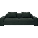 Bay Sofa 3 Seater