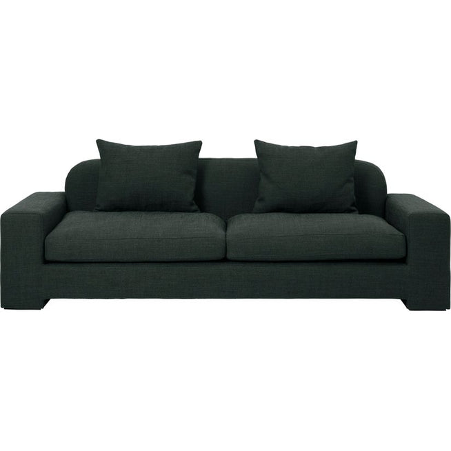 Photo of Bay Sofa 3 Seater