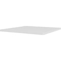Thumbnail photo of Panton Wire Top Panel, D 34,8 - New White - Hyllsystem - Verner Panton - Vit - Mdf