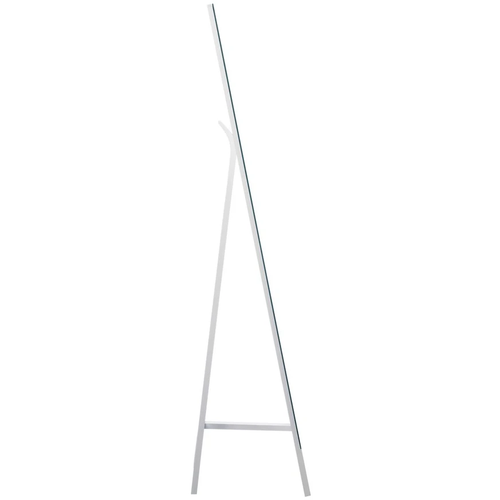 Photo of Mira Floor Mirror