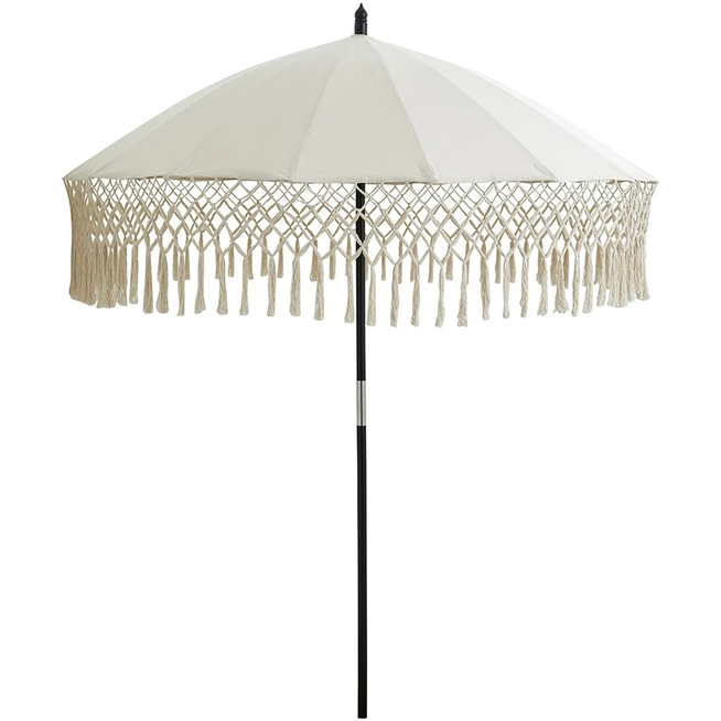 Photo of Torsa Parasol