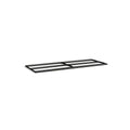 Thumbnail photo of Loop Stand Support, L250 Cm