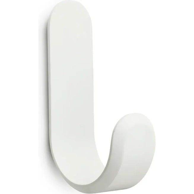 Photo of Curve Hook