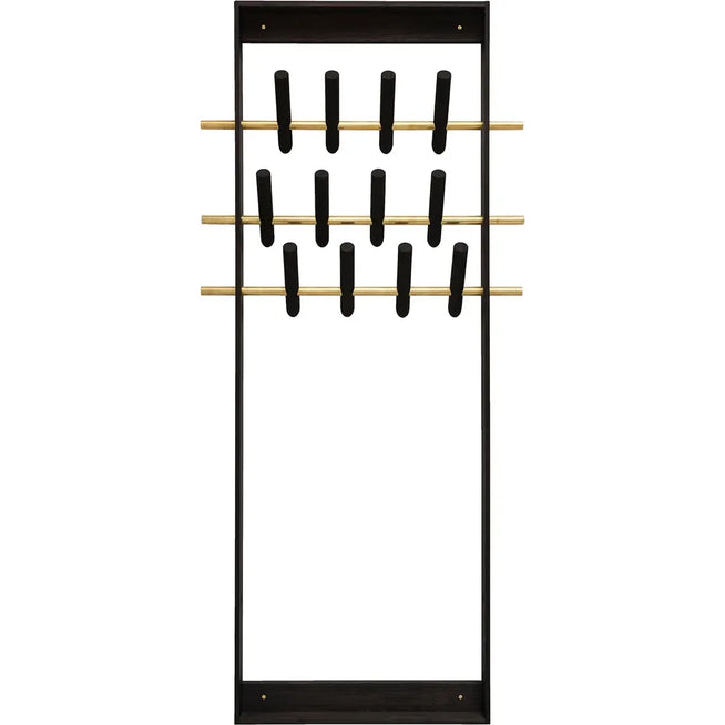 Photo of Coat Frame