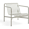 Thumbnail photo of Palissade Lounge Chair Low
