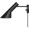 Thumbnail photo of AJ Wall Lamp
