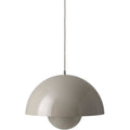 Thumbnail photo of Flowerpot VP7 Pendant Lamp