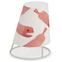 Cone Lamp - Small