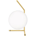 Thumbnail photo of Ic T1 Table Lamp Low