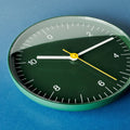 Thumbnail photo of Wall Clock Ø26.5 Cm