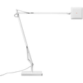 Thumbnail photo of Kelvin Edge Table Lamp