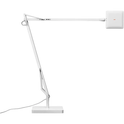 Kelvin Edge Table Lamp