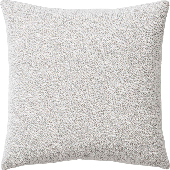 Photo of Collect SC28 Cushion