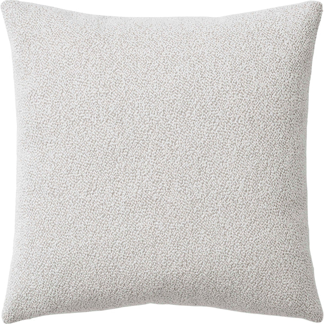 Photo of Collect SC28 Cushion