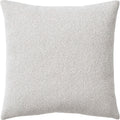 Thumbnail photo of Collect SC28 Cushion