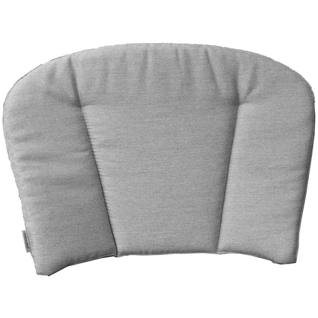 Photo of Derby/lansing Back Cushion Cane-line Natté