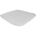 Thumbnail photo of Vibe Chair Cushion Cane-line Natté