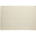 Thumbnail photo of Carpet Cotton - White / Grey