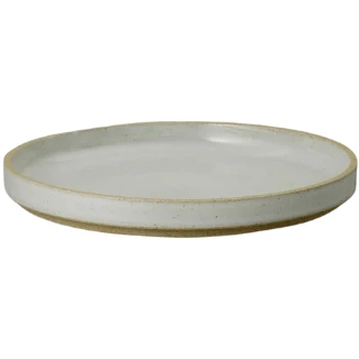 Photo of Plate Ø185 mm