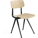 Result Chair