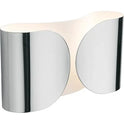Foglio Wall Lamp