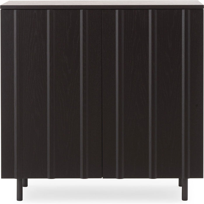 Photo of Rib Cabinet 96x98.5 Cm