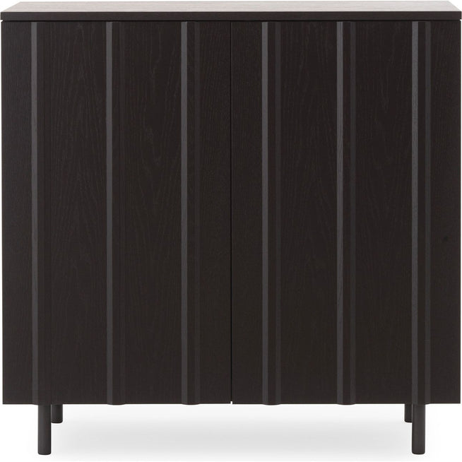 Photo of Rib Cabinet 96x98.5 Cm