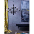 Thumbnail photo of 2097/50 Pendant Lamp