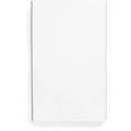Thumbnail photo of Standard Fitted Sheet 90x 200 Cm