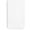 Thumbnail photo of Standard Fitted Sheet90-light Grey - No_size sheets