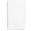 Standard Fitted Sheet90-light Grey - No_size sheets