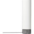 Thumbnail photo of Unbound Table Lamp