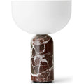 Thumbnail photo of Kizu Portable Table Lamp