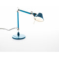 Thumbnail photo of Tolomeo Micro Table Lamp