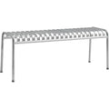 Thumbnail photo of Palissade Bench