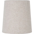 Thumbnail photo of Eclipse Lampshade - Lampeskærm - Natural