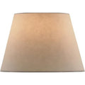 Thumbnail photo of Tolomeo Mega Shade Ø320 Parchment