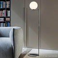 Thumbnail photo of IC F2 Indoor Floor Lamp